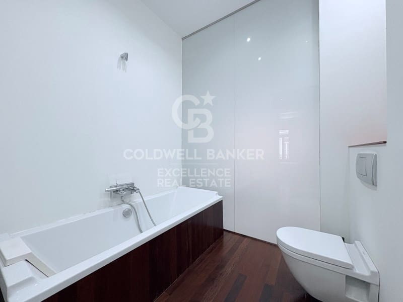 2 chambre Appartement à vendre à Valence ville - 390 000 € (Ref: 9462434)