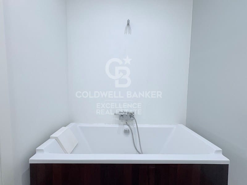 2 chambre Appartement à vendre à Valence ville - 390 000 € (Ref: 9462434)