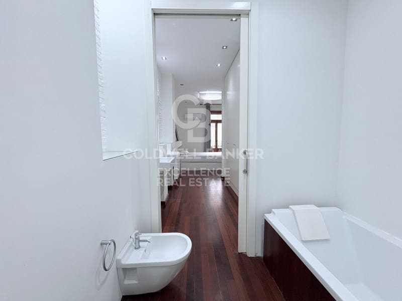 2 chambre Appartement à vendre à Valence ville - 390 000 € (Ref: 9462434)