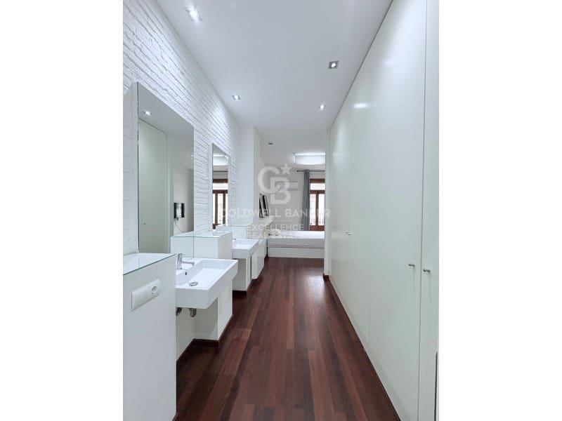 2 chambre Appartement à vendre à Valence ville - 390 000 € (Ref: 9462434)