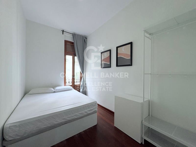 2 chambre Appartement à vendre à Valence ville - 390 000 € (Ref: 9462434)