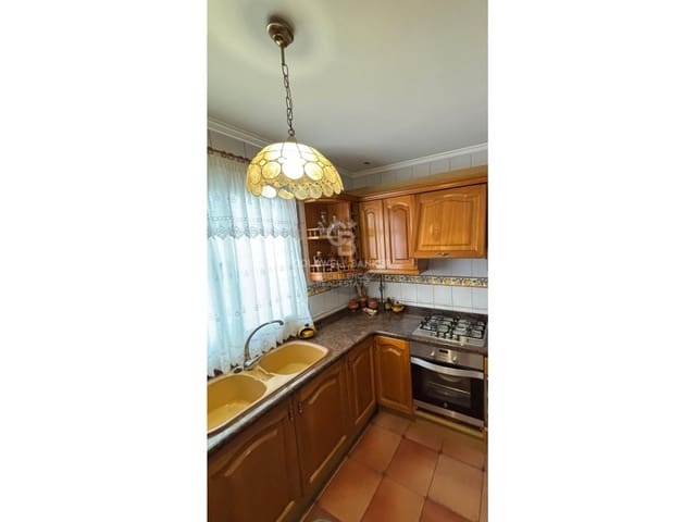 4 soverom Penthouse til salgs i Russafa, Valencia by - € 1 200 000 (Ref: 9485226)