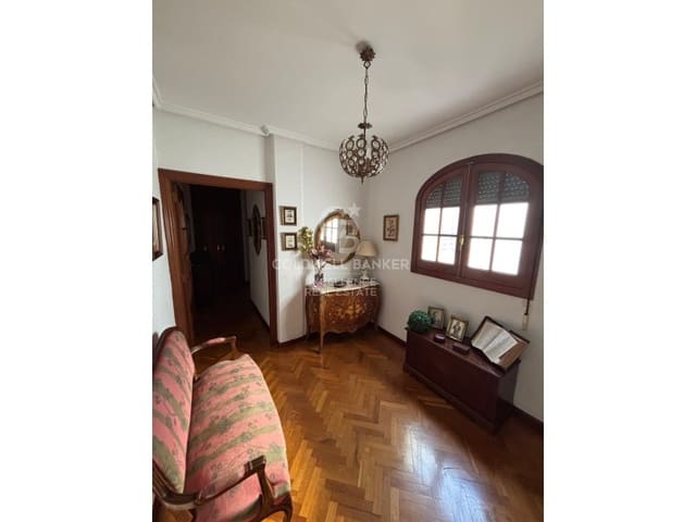 4 soverom Penthouse til salgs i Russafa, Valencia by - € 1 200 000 (Ref: 9485226)