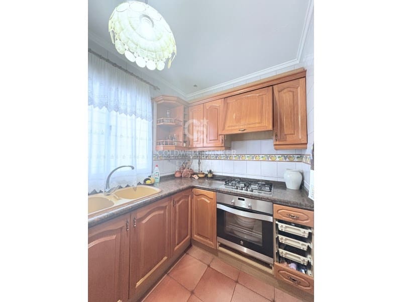 4 slaapkamer Penthouse te koop in Valencia stad - € 1.200.000 (Ref: 9485226)