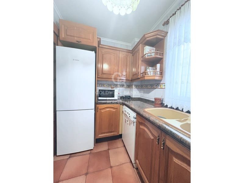 4 slaapkamer Penthouse te koop in Valencia stad - € 1.200.000 (Ref: 9485226)