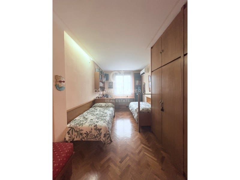 4 slaapkamer Penthouse te koop in Valencia stad - € 1.200.000 (Ref: 9485226)