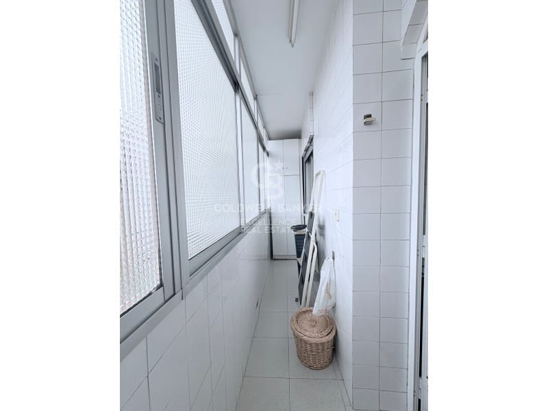 4 slaapkamer Penthouse te koop in Valencia stad - € 1.200.000 (Ref: 9485226)