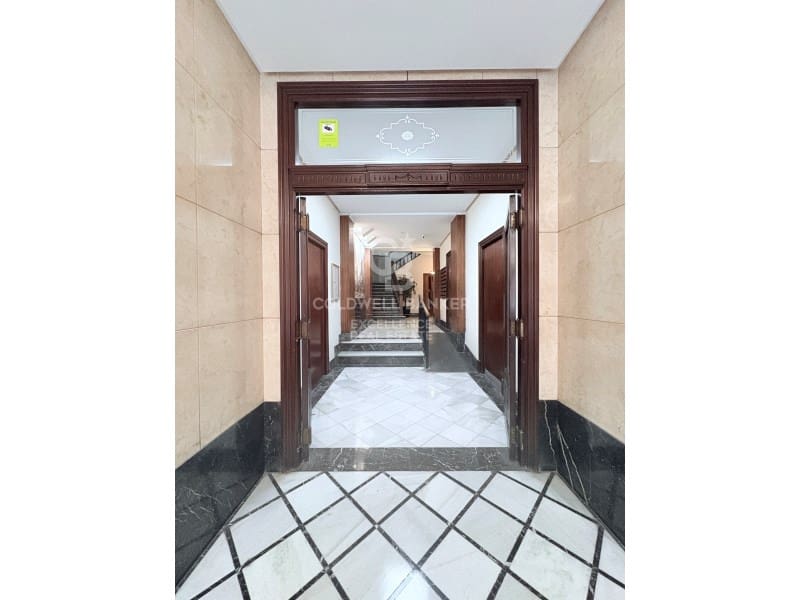 4 slaapkamer Penthouse te koop in Valencia stad - € 1.200.000 (Ref: 9485226)