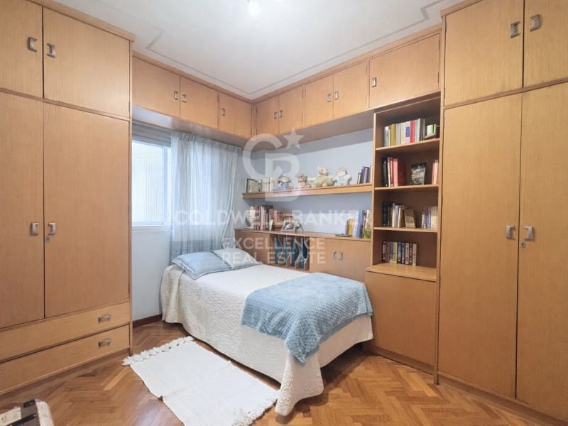 4 slaapkamer Penthouse te koop in Valencia stad - € 1.200.000 (Ref: 9485226)