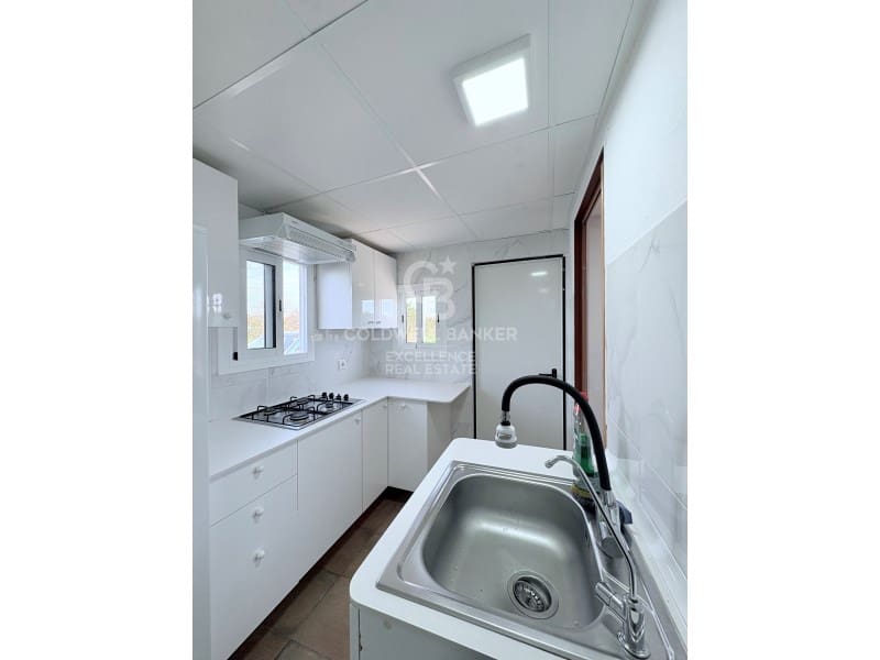 Finca/Casa Rural de 3 habitaciones en Moncada en venta con piscina - 170.000 € (Ref: 9502434)