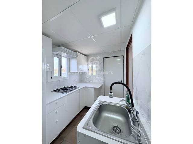 Finca/Casa Rural de 3 habitaciones en Moncada en venta con piscina - 170.000 € (Ref: 9502434)