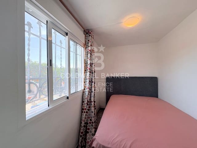 Finca/Casa Rural de 3 habitaciones en Moncada en venta con piscina - 170.000 € (Ref: 9502434)