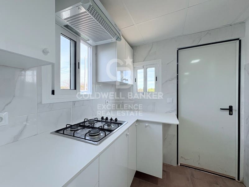 Finca/Casa Rural de 3 habitaciones en Moncada en venta con piscina - 170.000 € (Ref: 9502434)