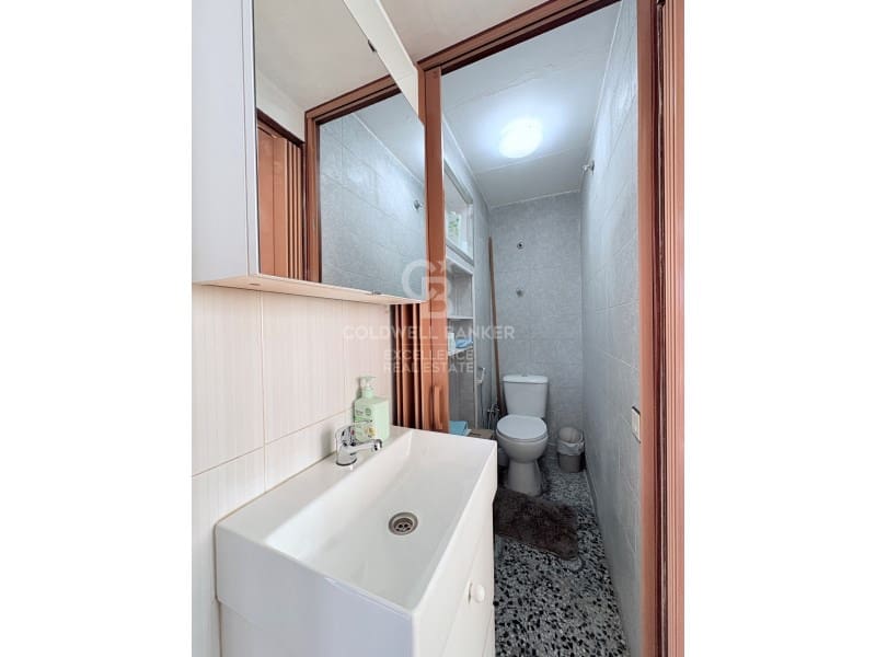 Finca/Casa Rural de 3 habitaciones en Moncada en venta con piscina - 170.000 € (Ref: 9502434)