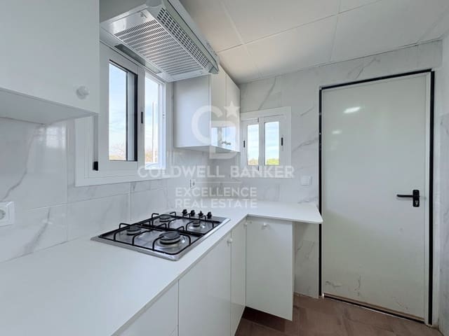 Finca/Casa Rural de 3 habitaciones en Moncada en venta con piscina - 170.000 € (Ref: 9502434)