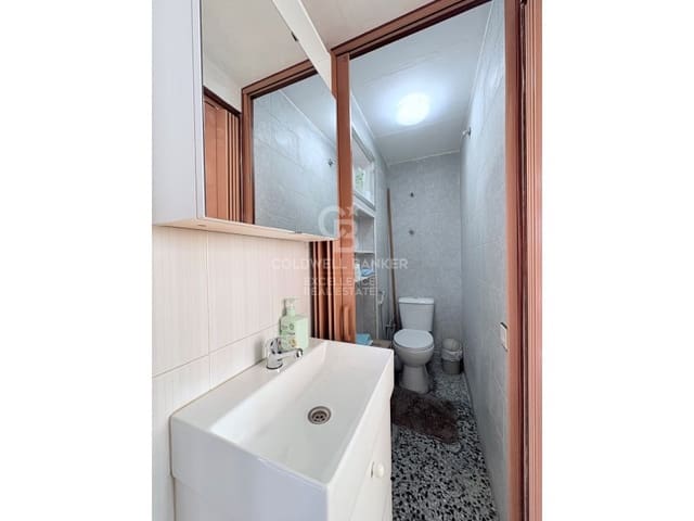 Finca/Casa Rural de 3 habitaciones en Moncada en venta con piscina - 170.000 € (Ref: 9502434)