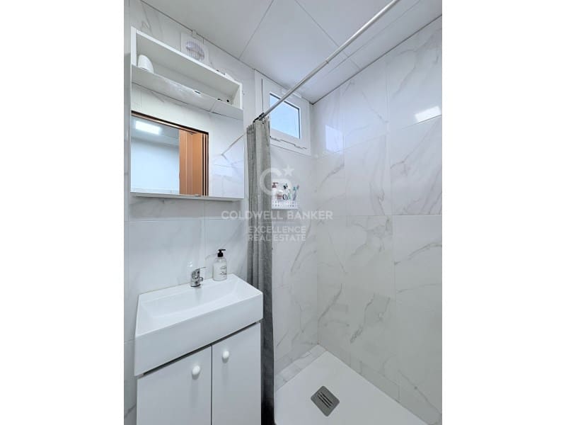 Finca/Casa Rural de 3 habitaciones en Moncada en venta con piscina - 170.000 € (Ref: 9502434)