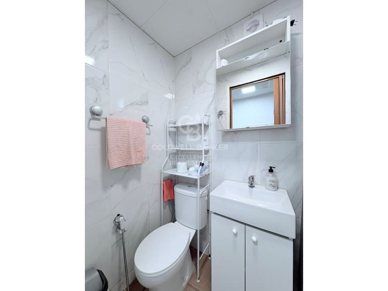 Finca/Casa Rural de 3 habitaciones en Moncada en venta con piscina - 170.000 € (Ref: 9502434)