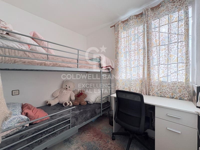 Finca/Casa Rural de 3 habitaciones en Moncada en venta con piscina - 170.000 € (Ref: 9502434)