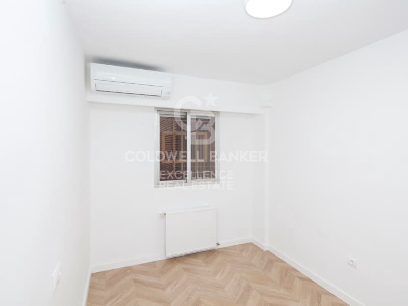 4 camera da letto Appartamento in vendita in Valencia citta con garage - 660.000 € (Rif: 9519016)