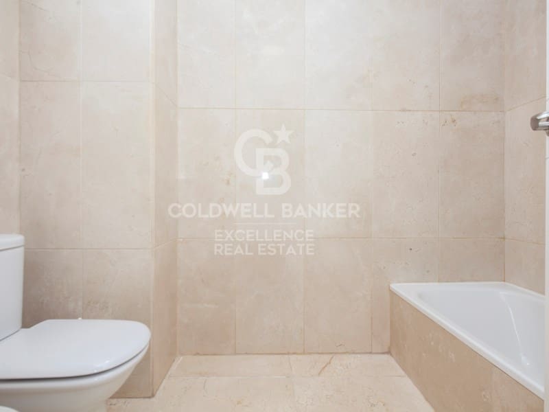 4 camera da letto Appartamento in vendita in Valencia citta con garage - 660.000 € (Rif: 9519016)