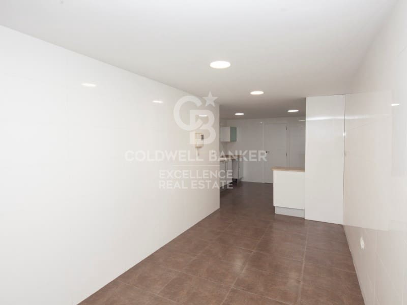 4 camera da letto Appartamento in vendita in Valencia citta con garage - 660.000 € (Rif: 9519016)