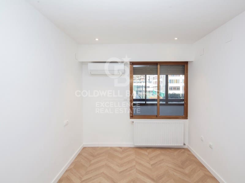 4 camera da letto Appartamento in vendita in Valencia citta con garage - 660.000 € (Rif: 9519016)