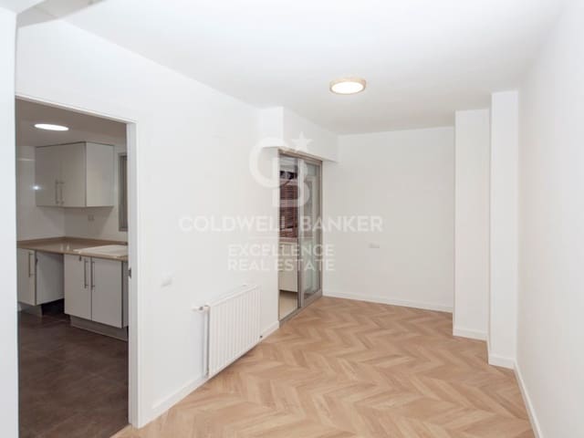 4 camera da letto Appartamento in vendita in La Petxina, Valencia città con garage - 660.000 € (Rif: 9519016)