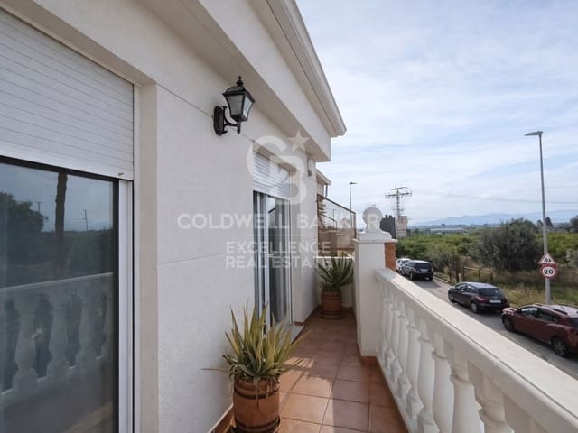 5 camera da letto Casa in vendita in Oeste, Castelló de la Plana - 250.000 € (Rif: 9543427)