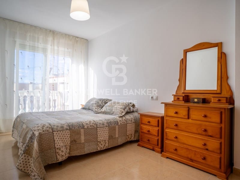 5 camera da letto Casa in vendita in Castello de la Plana - 250.000 € (Rif: 9543427)