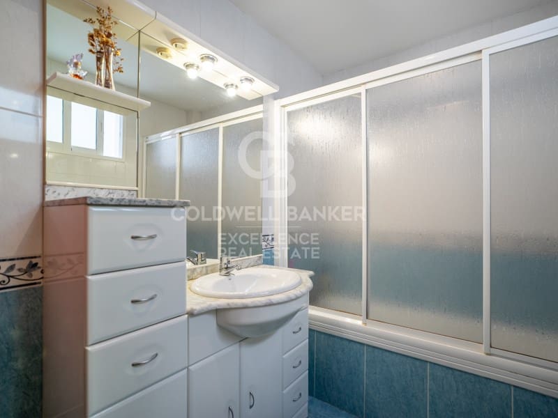 5 camera da letto Casa in vendita in Castello de la Plana - 250.000 € (Rif: 9543427)