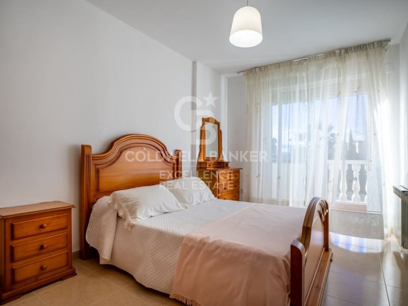 5 camera da letto Casa in vendita in Castello de la Plana - 250.000 € (Rif: 9543427)