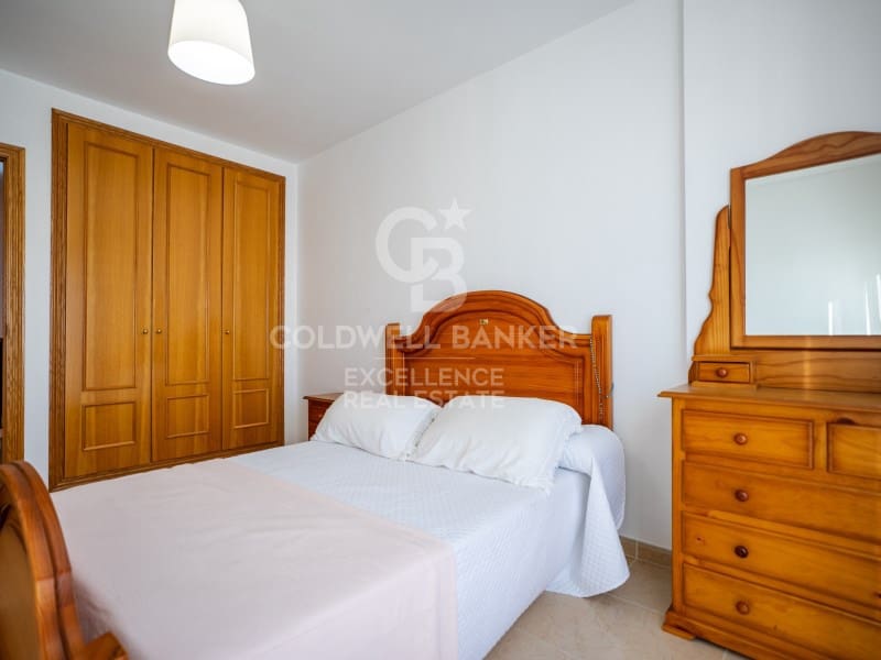 5 camera da letto Casa in vendita in Castello de la Plana - 250.000 € (Rif: 9543427)