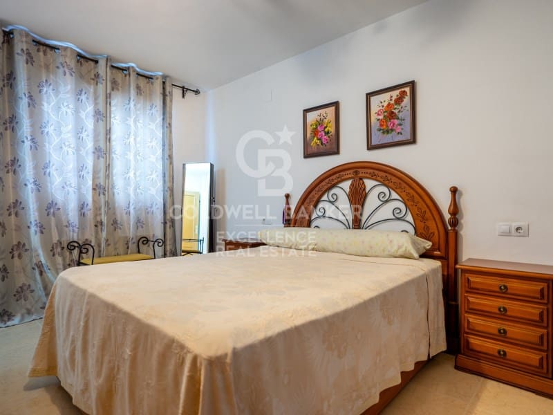 5 camera da letto Casa in vendita in Castello de la Plana - 250.000 € (Rif: 9543427)