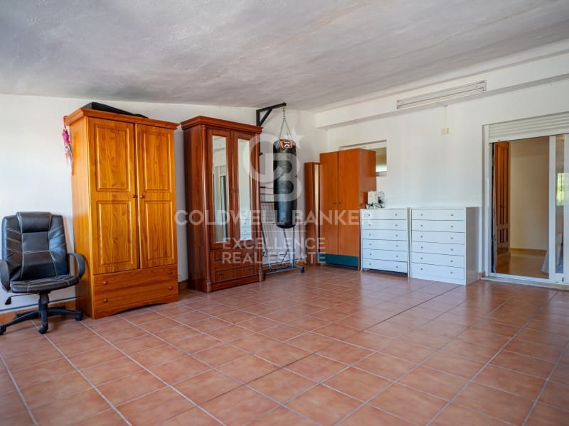 5 camera da letto Casa in vendita in Castello de la Plana - 250.000 € (Rif: 9543427)