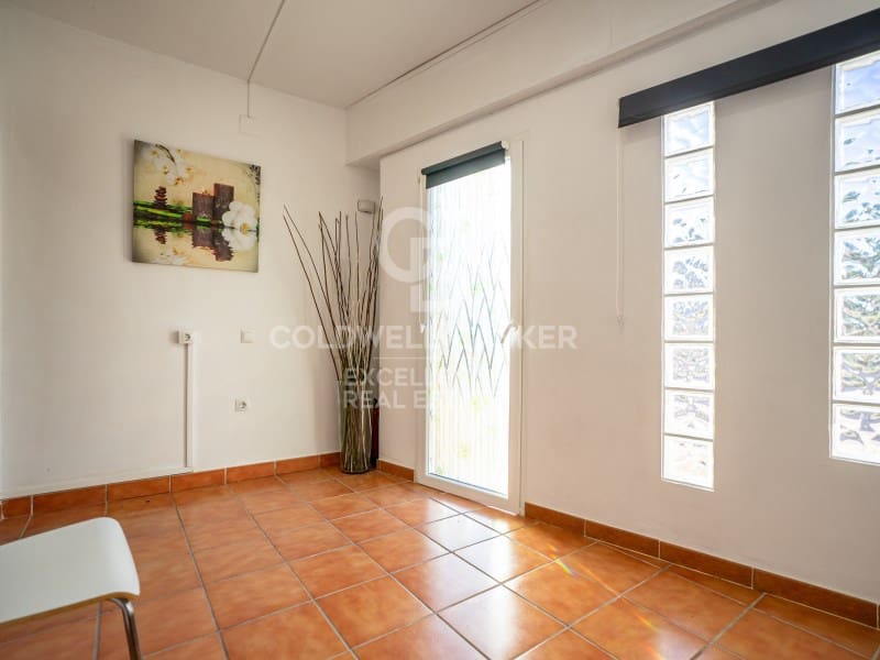 5 camera da letto Casa in vendita in Castello de la Plana - 250.000 € (Rif: 9543427)