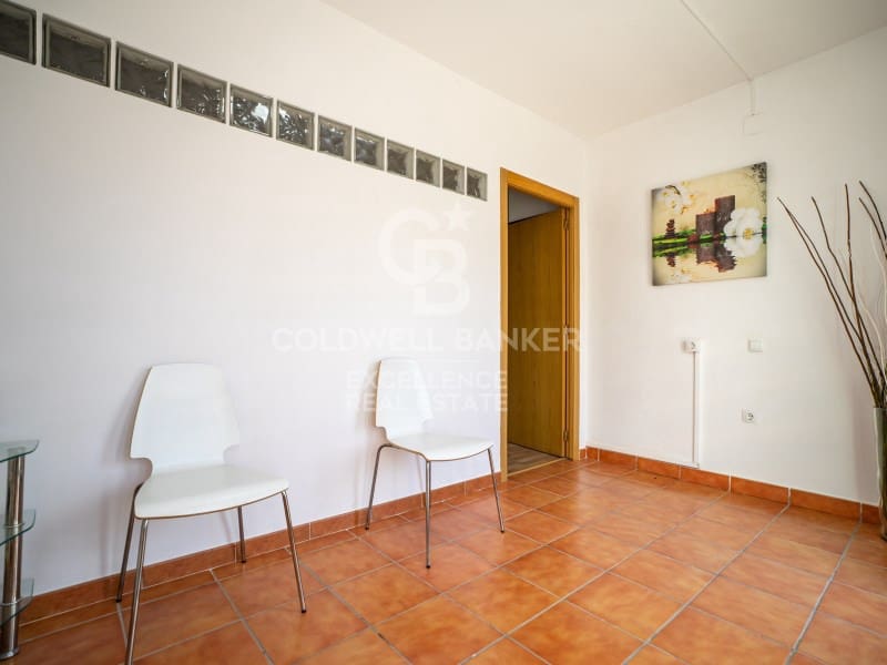 5 camera da letto Casa in vendita in Castello de la Plana - 250.000 € (Rif: 9543427)