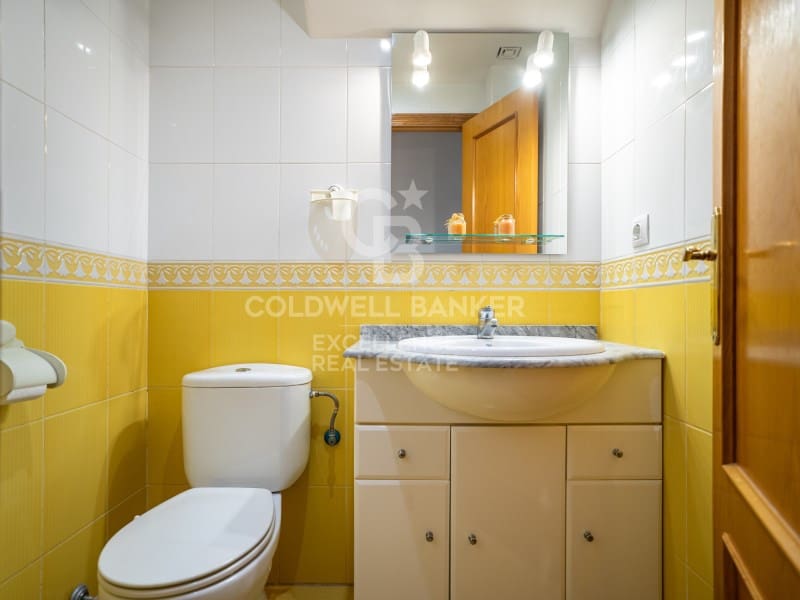 5 camera da letto Casa in vendita in Castello de la Plana - 250.000 € (Rif: 9543427)