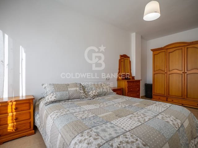 5 camera da letto Casa in vendita in Oeste, Castelló de la Plana - 250.000 € (Rif: 9543427)