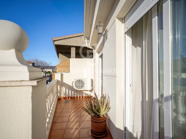 5 camera da letto Casa in vendita in Oeste, Castelló de la Plana - 250.000 € (Rif: 9543427)