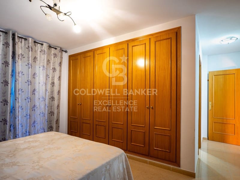 5 camera da letto Casa in vendita in Castello de la Plana - 250.000 € (Rif: 9543427)