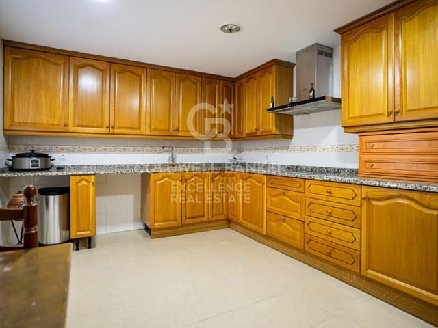 5 camera da letto Casa in vendita in Oeste, Castelló de la Plana - 250.000 € (Rif: 9543427)