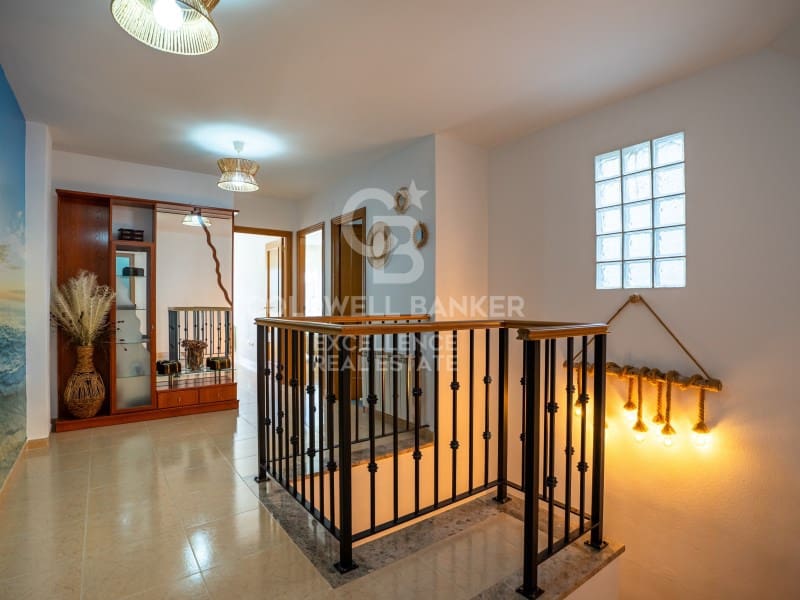 5 camera da letto Casa in vendita in Castello de la Plana - 250.000 € (Rif: 9543427)