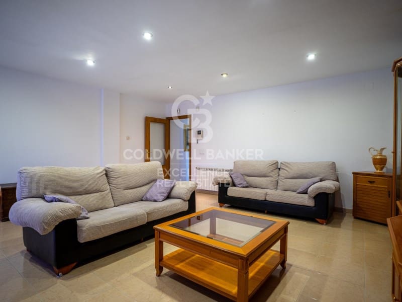 5 camera da letto Casa in vendita in Castello de la Plana - 250.000 € (Rif: 9543427)