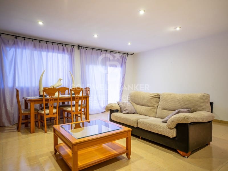 5 camera da letto Casa in vendita in Castello de la Plana - 250.000 € (Rif: 9543427)