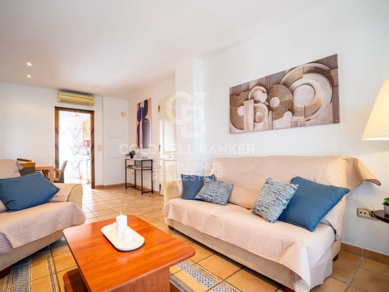 Casa de 2 habitaciones en Sant Jordi en venta con garaje - 170.000 € (Ref: 9551617)