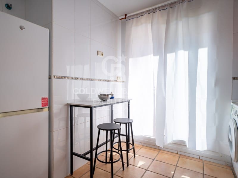 Casa de 2 habitaciones en Sant Jordi en venta con garaje - 170.000 € (Ref: 9551617)