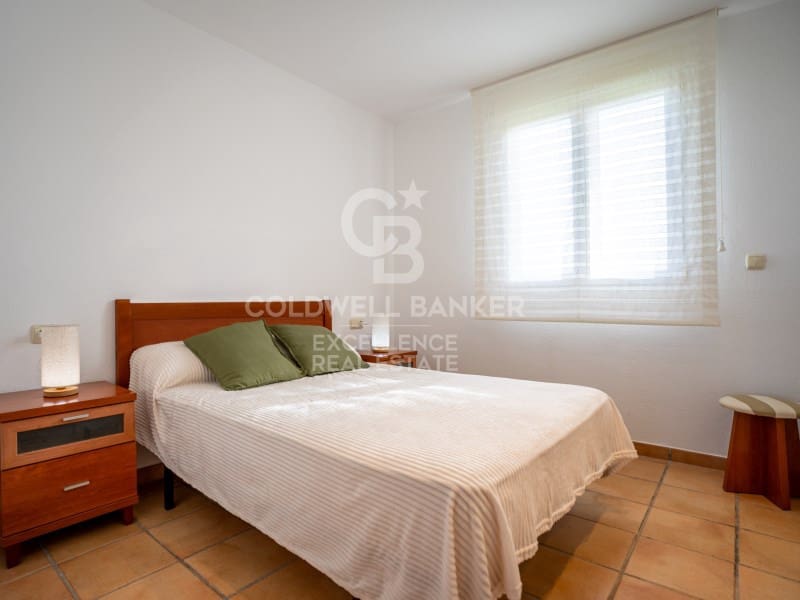Casa de 2 habitaciones en Sant Jordi en venta con garaje - 170.000 € (Ref: 9551617)