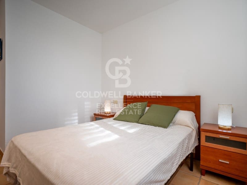 Casa de 2 habitaciones en Sant Jordi en venta con garaje - 170.000 € (Ref: 9551617)