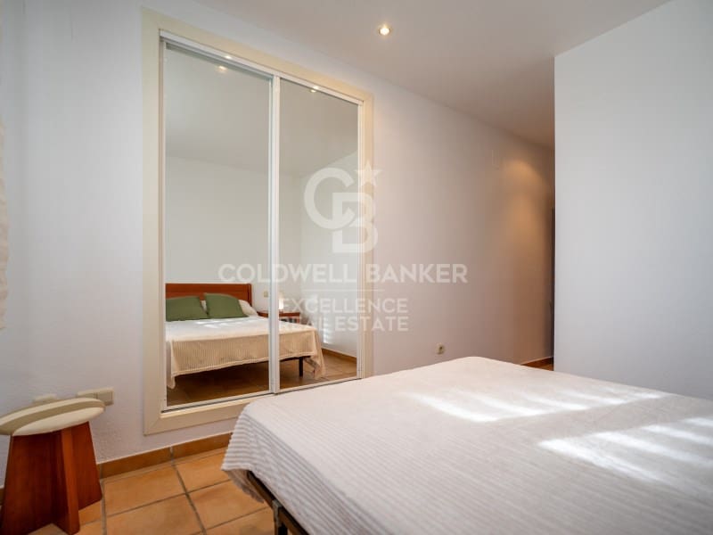 Casa de 2 habitaciones en Sant Jordi en venta con garaje - 170.000 € (Ref: 9551617)